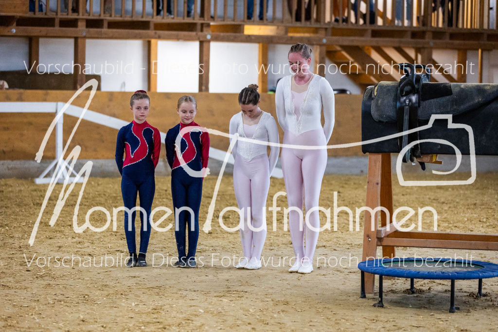 Holzpferd-122 | MomenTaufnahmen Pferdesportfotos