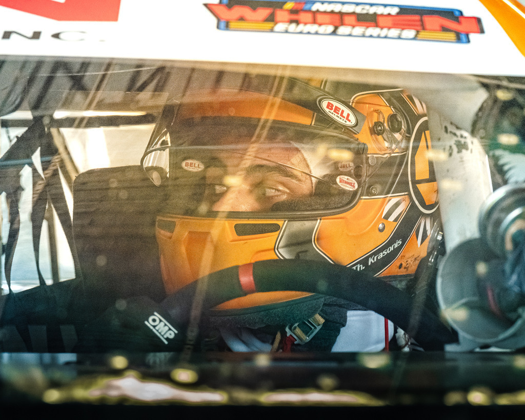 _DSC4781 | Exklusive Motorsport-Fotografie aus Leipzig von TXO Media – für Rennfahrer, Teams & Sponsoren. Sausemuth liefert starke Bilder, die Emotion zeigen. Jetzt buchen & glänzen! - Realisiert mit Pictrs.com