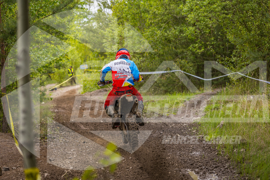 FAM_1104 | fullactionmedia-shop