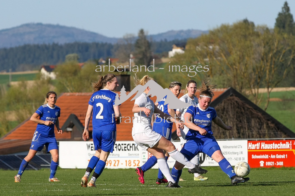 993T4513 | Medien- Sport- Entertainmentfotos