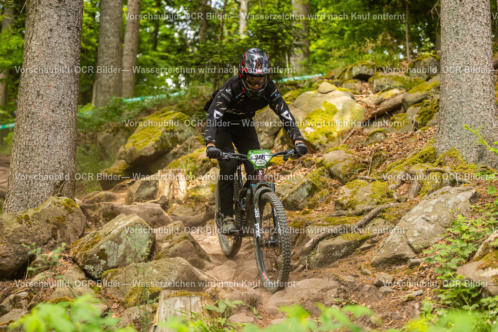 E1 Bad Wildbad R3-0495 | OCR Bilder Fotograf Eisenach Michael Schröder