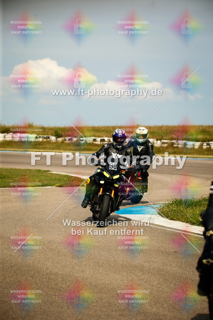 _MOT6277 | Hier findet Ihr Bilder von Touristenfahrten auf der Nürburgring Nordschleife oder von anderen Veranstaltungen die ich besucht habe. Viel Spass beim Durch Schauen 