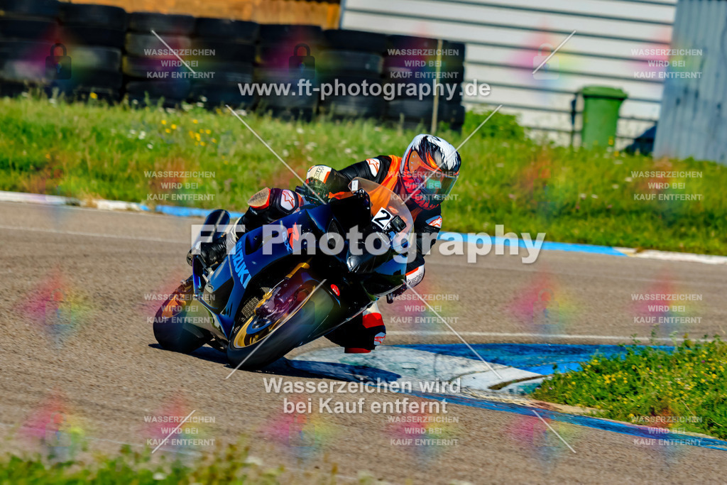 027-1780 | Hier findet Ihr Bilder von Touristenfahrten auf der Nürburgring Nordschleife oder von anderen Veranstaltungen die ich besucht habe. Viel Spass beim Durch Schauen 