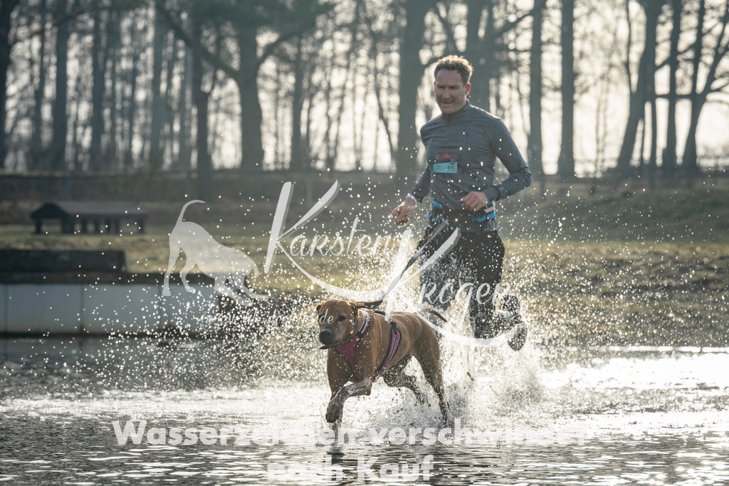 0907_ZZ90095 | kk-dogfotos