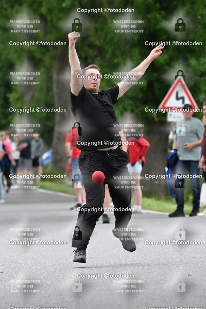 DSC_0963b | Sebastian de Jonge / Lübbertsfehn / AUR 