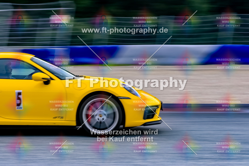 _DSK7200 | Hier findet Ihr Bilder von Touristenfahrten auf der Nürburgring Nordschleife oder von anderen Veranstaltungen die ich besucht habe. Viel Spass beim Durch Schauen 