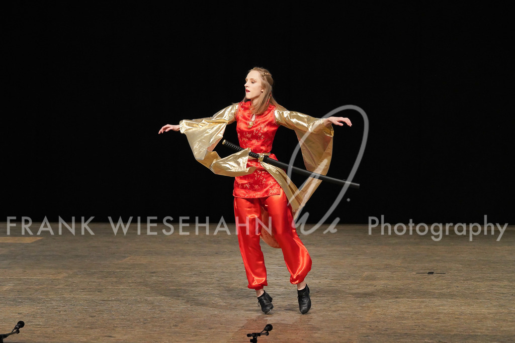 steppdm22_0499 | FRANK WIESEHAHN MEDIA - Realisiert mit Pictrs.com