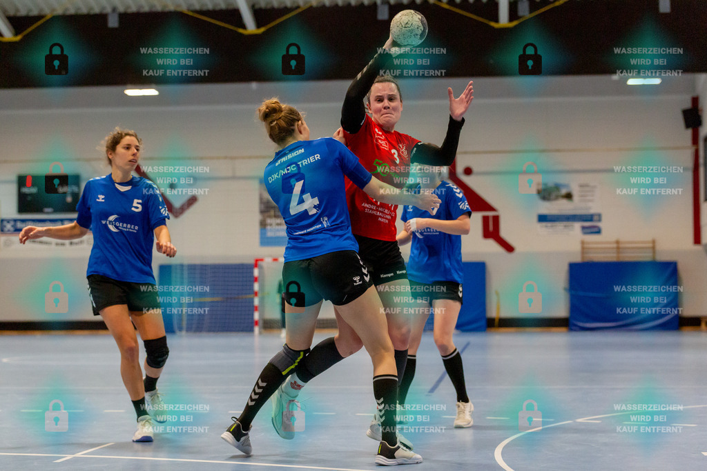 _HP_0960_3000o | HetPix, HetPix Fotodesign, Fotografie, Fotodesign, Webshop, Sportfotografie, Portraitfotografie, Onlineshop, Sportfotografie, Polch, Motorsportfotografie, Eventfotografie