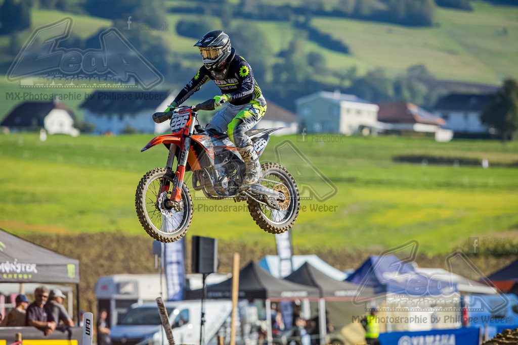 070A2850 | EeaA-Entertainment fotografiert für den SAM - Schweizerischer Auto- und Motorradfahrer-Verband und das Motor Journal in der Sparte Motocross, MX Photographie, Schweiz, SAM, MXRS, Swiss MX Network, Motocross Fotografie, MX Fotografie, Fotograf, Photographi