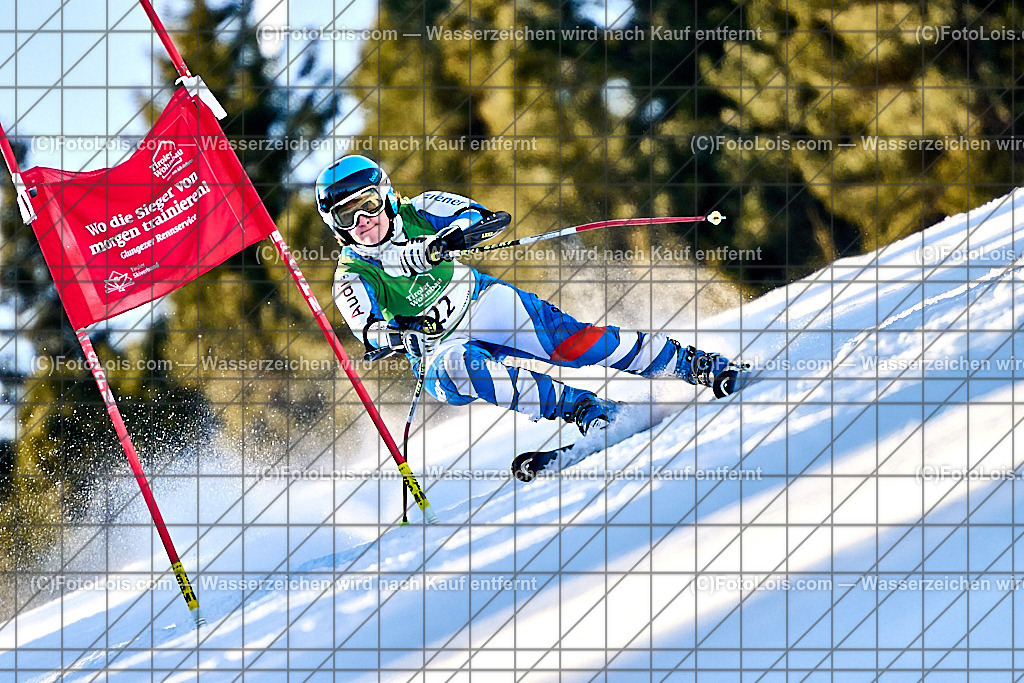 _ALP3902_FIS-Masters-GS-II_Glungezer_Ritter Jessica | FIS-MASTERS-WorldCup am Glungezer, GiantSlalom-II, So 18. Jänner 2026.