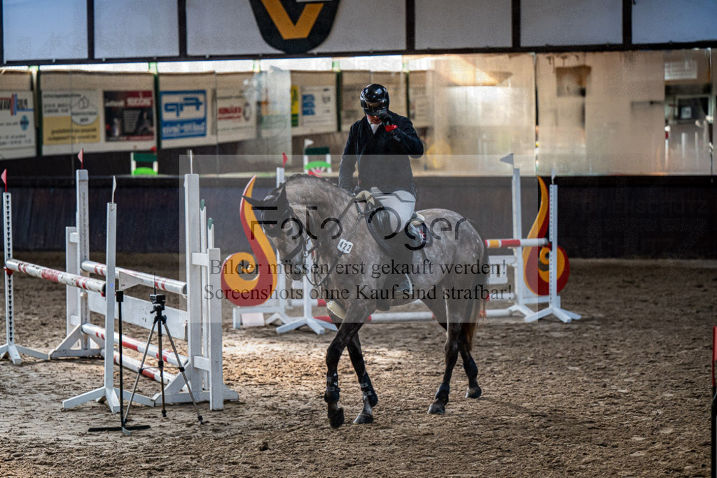 20240308-DOS_2847 | Entdecke hochwertige Reitturnierfotos von Foto Oger. Professionell, emotional und authentisch – jetzt Lieblingsmomente im Shop bestellen.Deutschlandweite Turnierfotografie. - Realisiert mit Pictrs.com