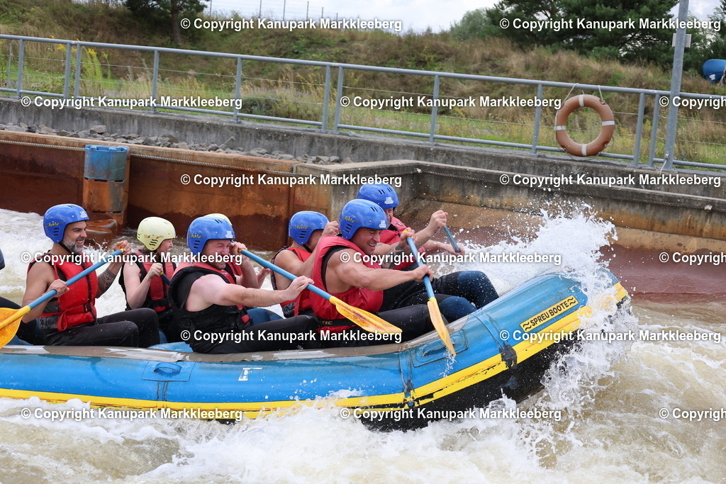 03.08.2025 16 Uhr0059 | fotodienst-kanupark - Realisiert mit Pictrs.com