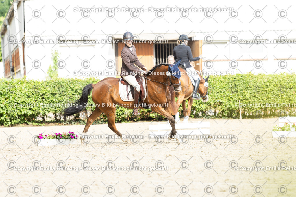 CL5A6758-2 | Emilia Reinking Fotografie - Realisiert mit Pictrs.com