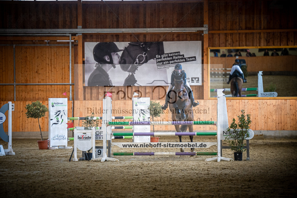 DOS_1470 | Entdecke hochwertige Reitturnierfotos von Foto Oger. Professionell, emotional und authentisch – jetzt Lieblingsmomente im Shop bestellen.Deutschlandweite Turnierfotografie. - Realisiert mit Pictrs.com