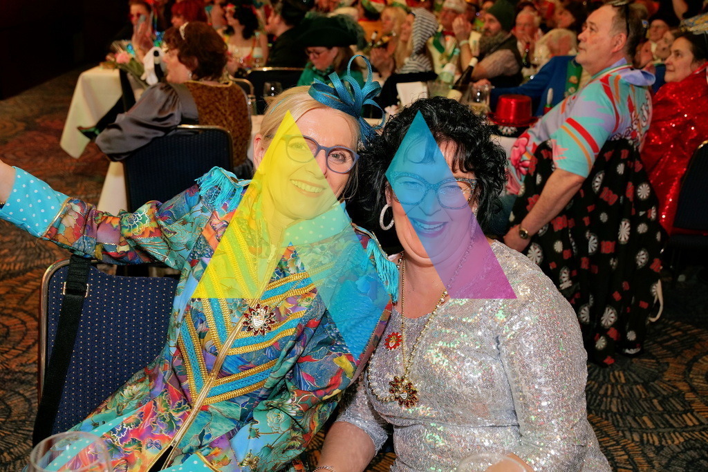 PANA1896 | Eventfotografie