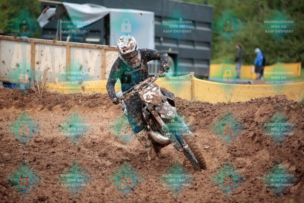 _HP_5380_1000o | HetPix, HetPix Fotodesign, Fotografie, Fotodesign, Webshop, Sportfotografie, Portraitfotografie, Onlineshop, Sportfotografie, Polch, Motorsportfotografie, Eventfotografie