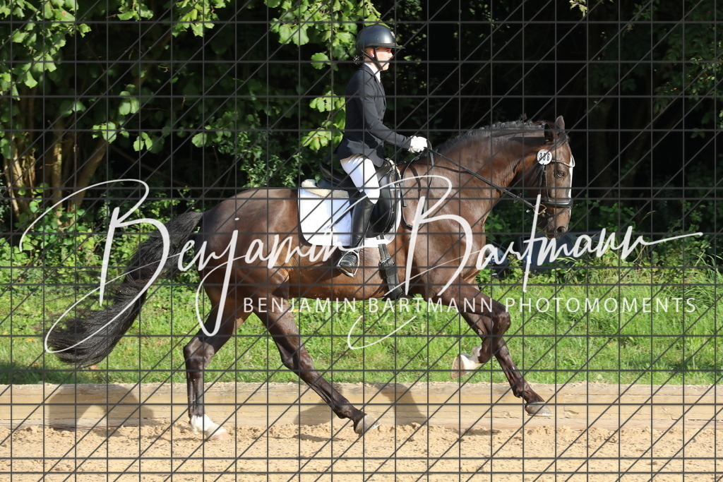 AZ2A1578 | Benjamin Bartmann Photomoments