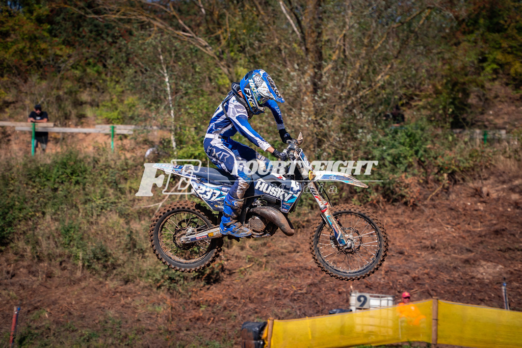 DSC09409 | fourtyeightmedia - Realisiert mit Pictrs.com