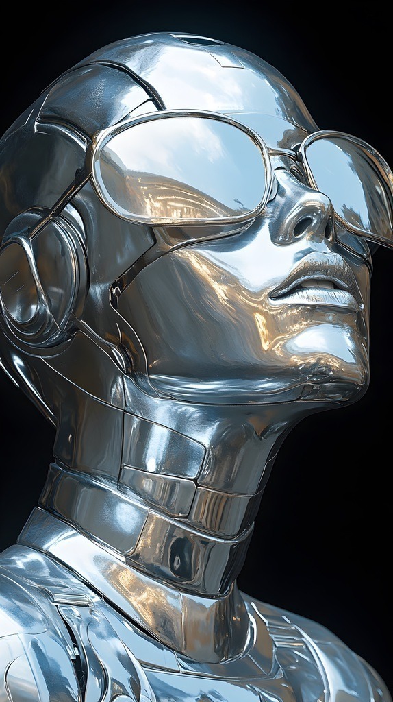 Datei 52 | Mentelino - Realisiert mit Pictrs.com