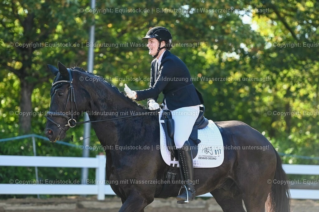 20230715_06_Dressurpferdeprfg. Kl.A_0029 | equistock