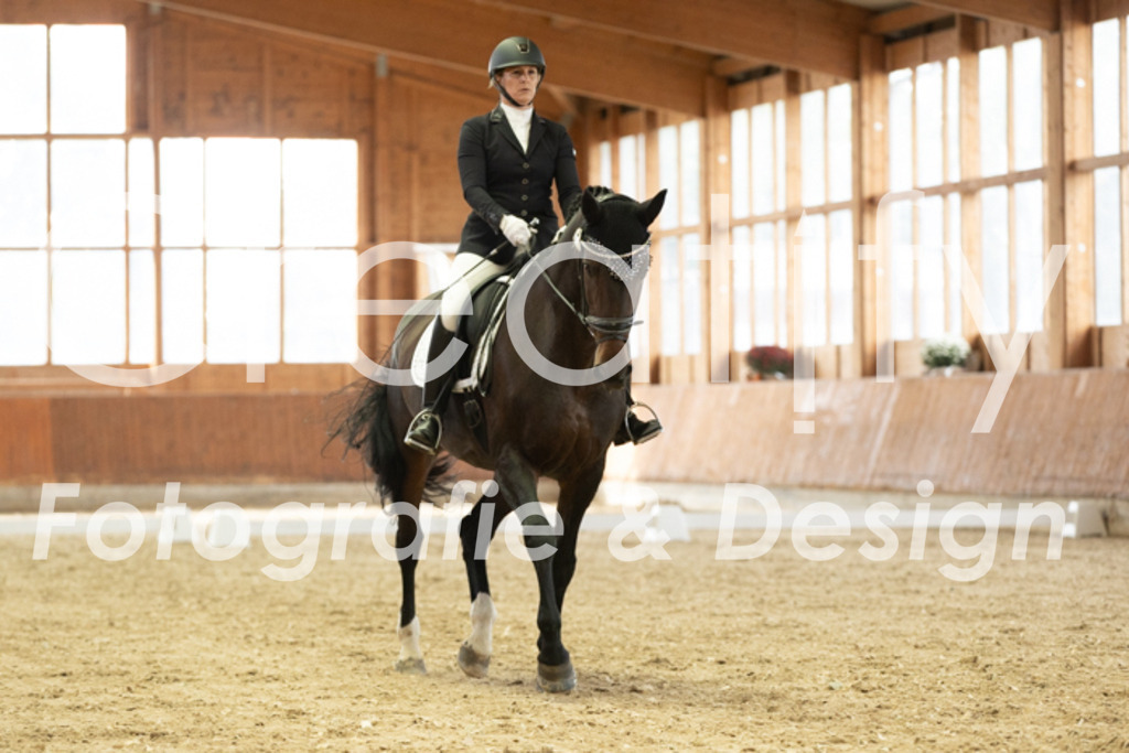 IMG_2672 | Creatify Fotografie