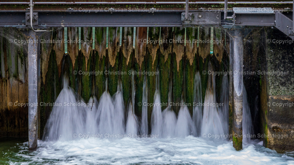 DSC09252 | Schöne Fotoprints und andere Fotobilderprodukte, frei konfigurierbar - Realisiert mit Pictrs.com