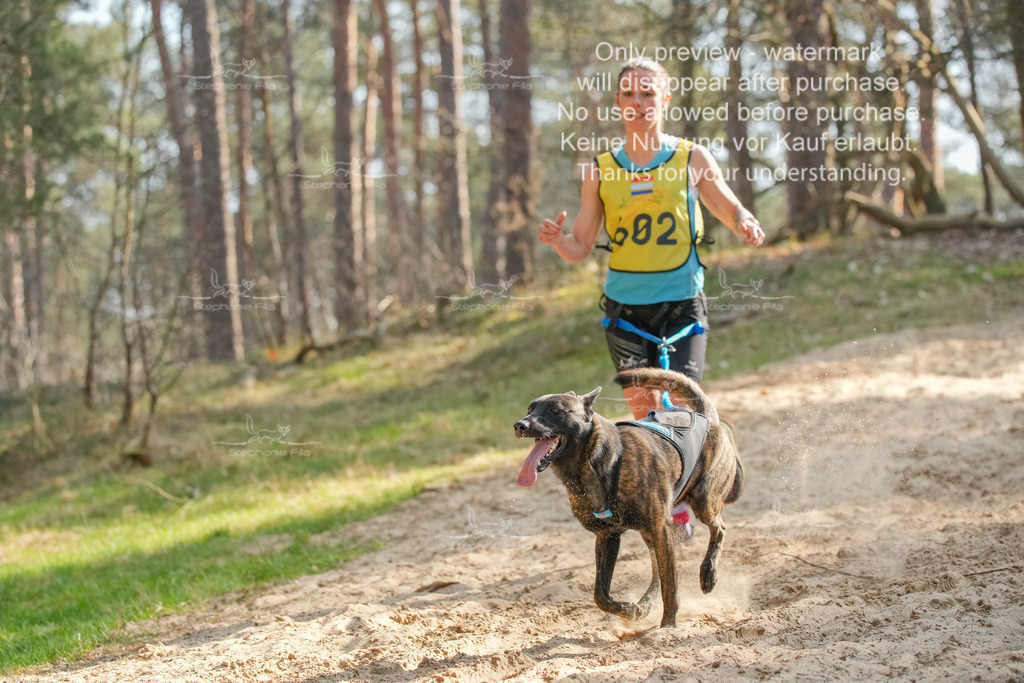 So_Fun-15 | stephaniefillaphotographie - Realisiert mit Pictrs.com