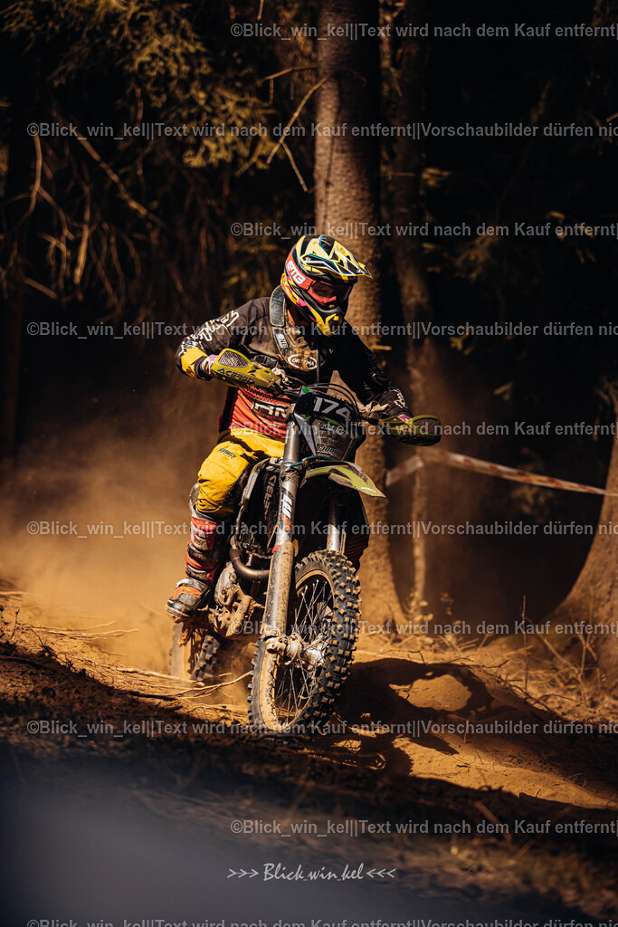 E68A7359 | blick_win_kel