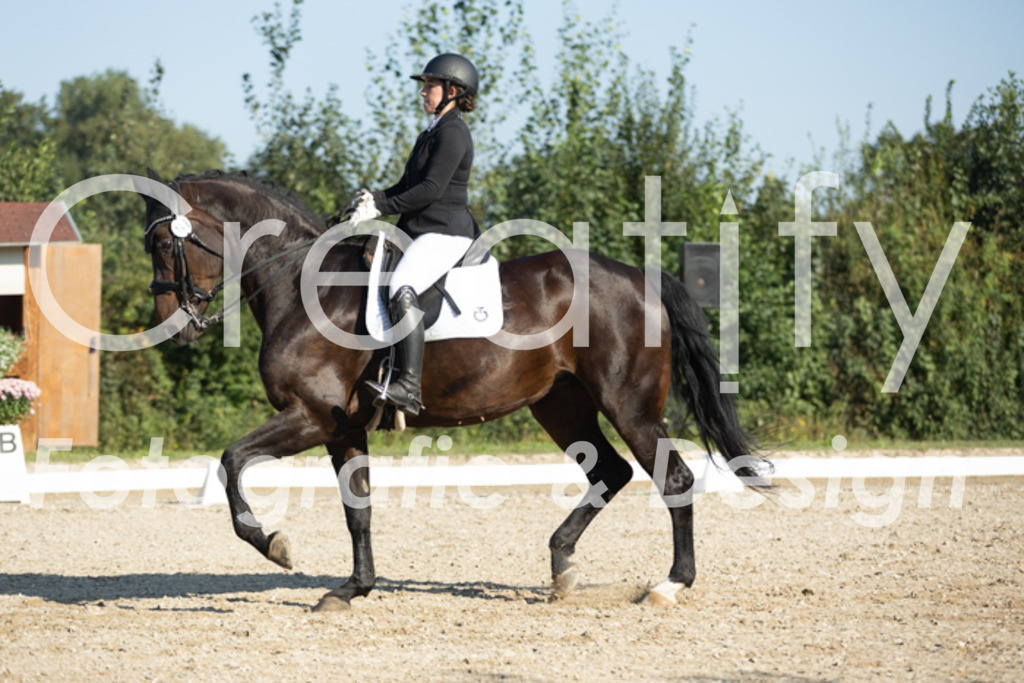 IMG_0804 | Creatify Fotografie