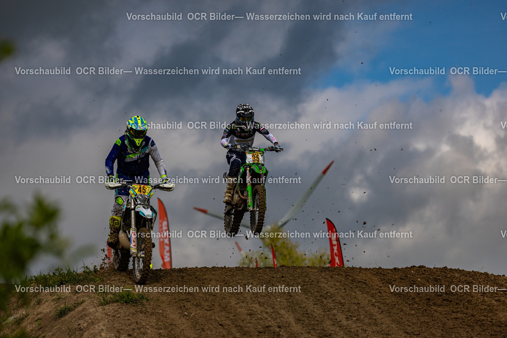 GCC Schwabhausen 2026 Samstag R6-0577 | OCR Bilder Fotograf Eisenach Michael Schröder