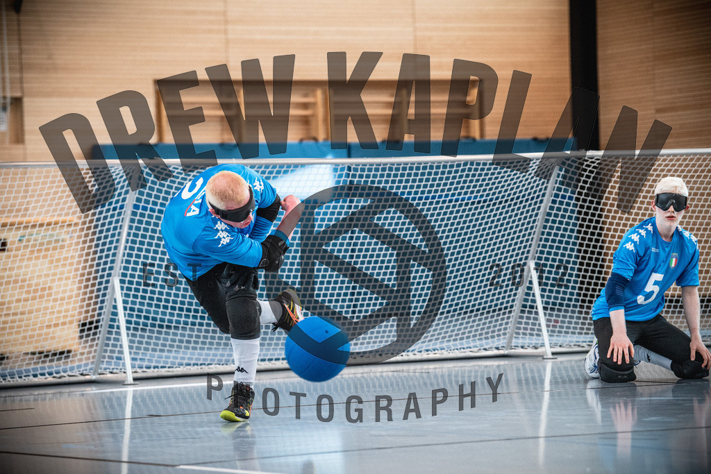 DKP-9798 | Drew Kaplan Photography