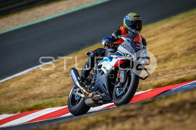 0972-250714_OSL-004_972 | Deine Full-Service-Agentur für ✔️Videoproduktionen und ✔️Motorsportfotografie Jetzt Angebot anfragen!