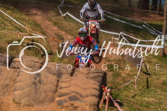 JHF.ECHT.4h.Samstag936 | jennyhubatsch-endurofotografie