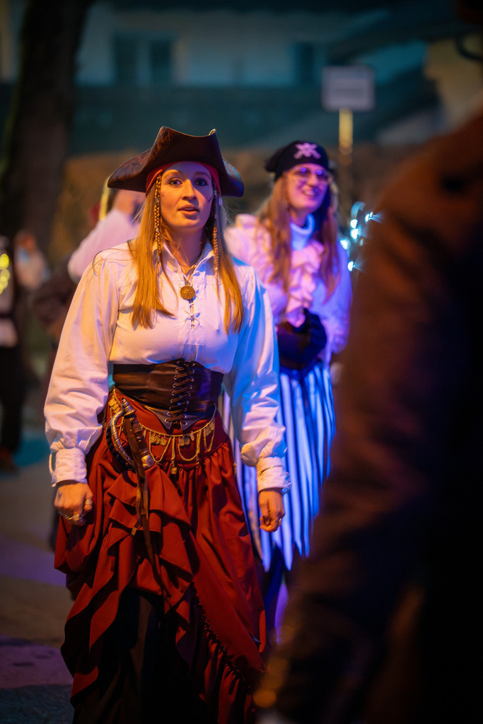 THA09341-Verbessert-RR | Hier findet ihr Bildergalerien & Fotos von Sportveranstaltungen & Events im Allgäu und Umgebung. 