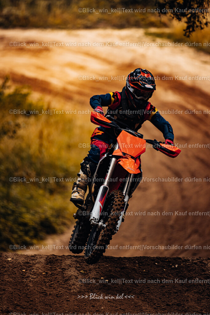 E68A6236 | blick_win_kel