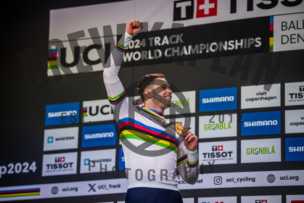 DKP-7442 | Drew Kaplan Photography