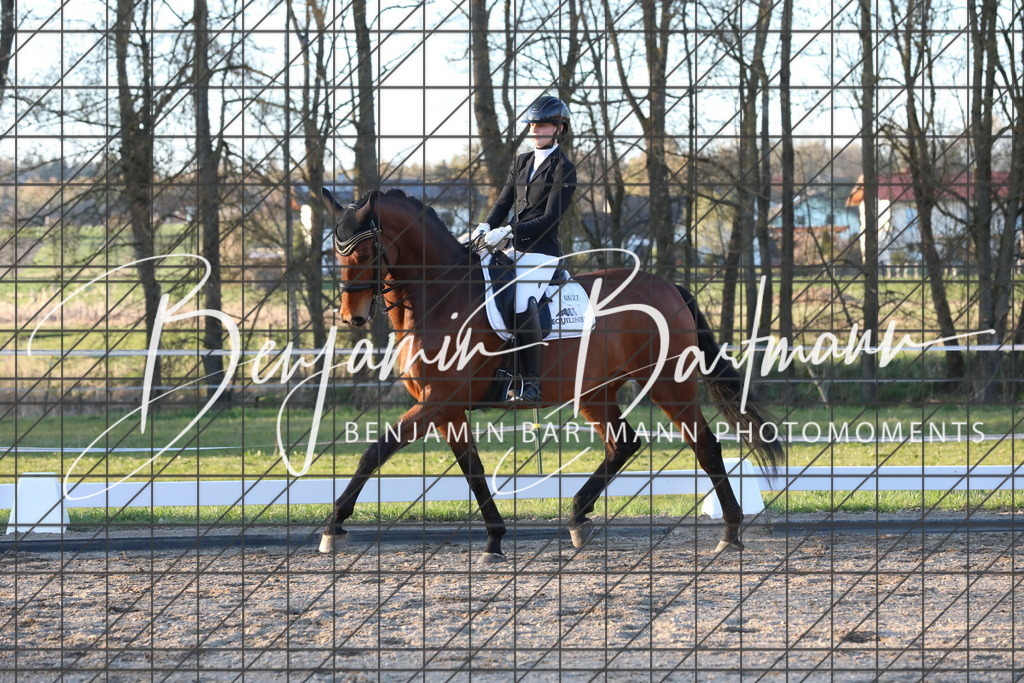 AZ2A7157 | Benjamin Bartmann Photomoments