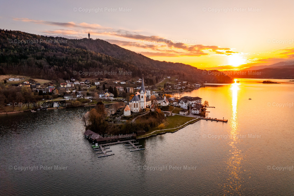 Maria_Wörth-1 | piet_flosse