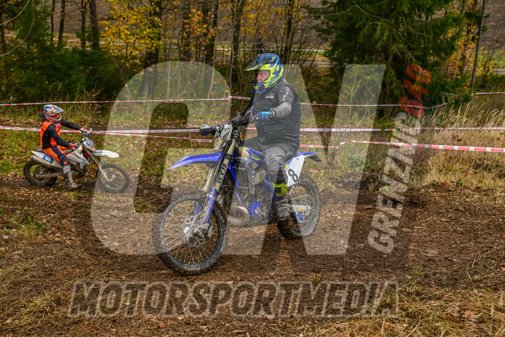 NZ8_5006 | grenznic640