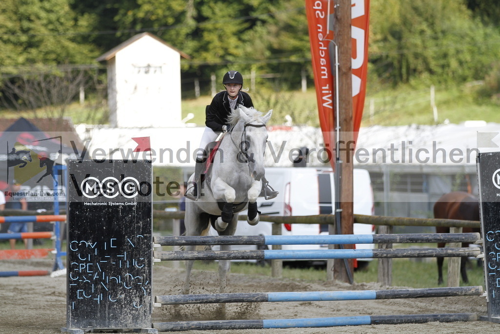 _MG_3645 | equestrian-live-com