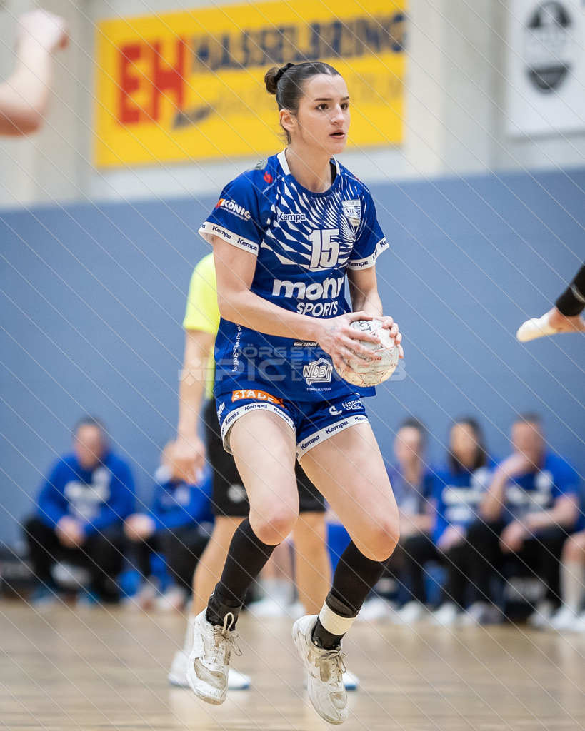 20260118_Picselweb-Fotografie_2R3_1325 | Dein Fotograf aus dem Landkreis Stade für Sport und Events - Realisiert mit Pictrs.com