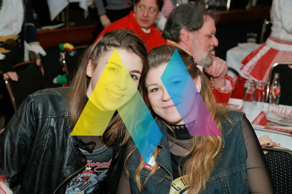 SON_5413 | Eventfotografie