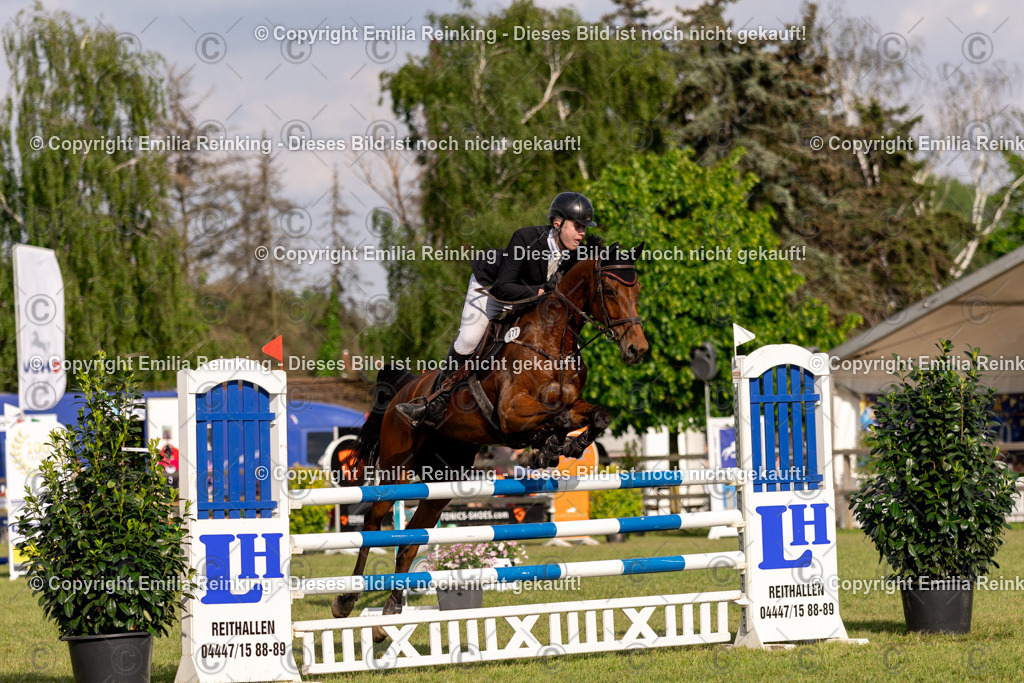 CL5A6613 | Emilia Reinking Fotografie - Realisiert mit Pictrs.com