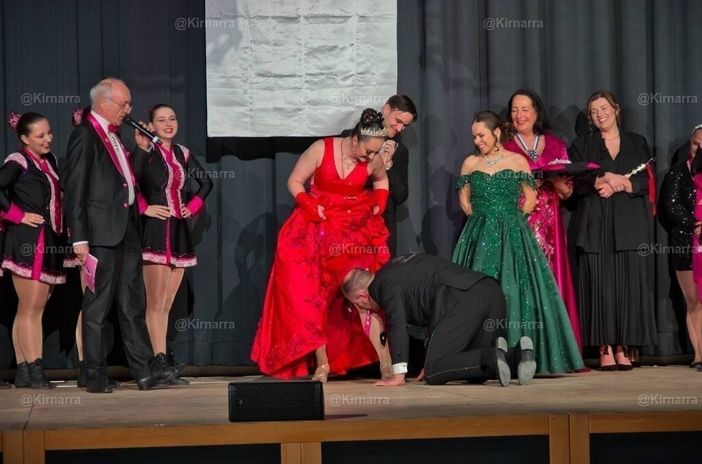 IMGP8687 | Kirnarra-Fotos - Realisiert mit Pictrs.com