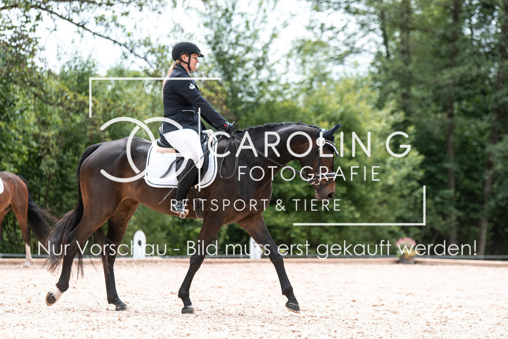 DSC_5949 | Turnierfotografin Carolin Gieschke, Turnierfotografie Carolin G Fotografie, Turnierfotos Kirchheim/Teck, Esslingen, Stuttgart, Bodenseekreis