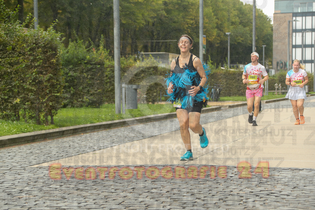 250920_1516_EX2_6905 | Eventfotografie 24Sport- und Eventfotografie