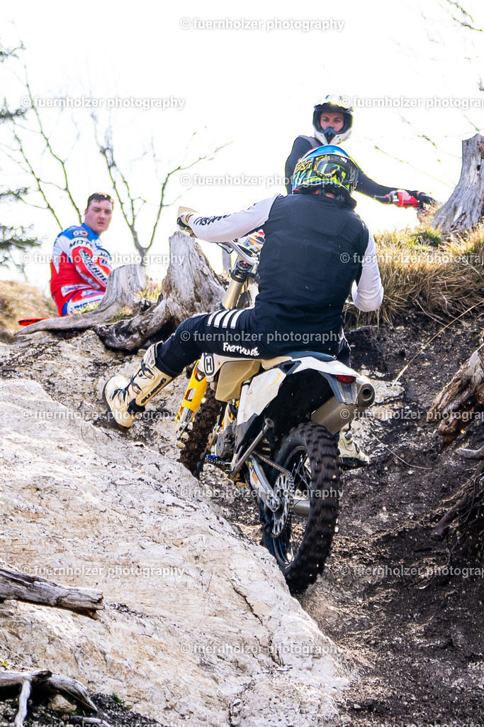 fuernholzer_230501-C2-13 | © Christian Fuernholzer (fuernholzer photography)