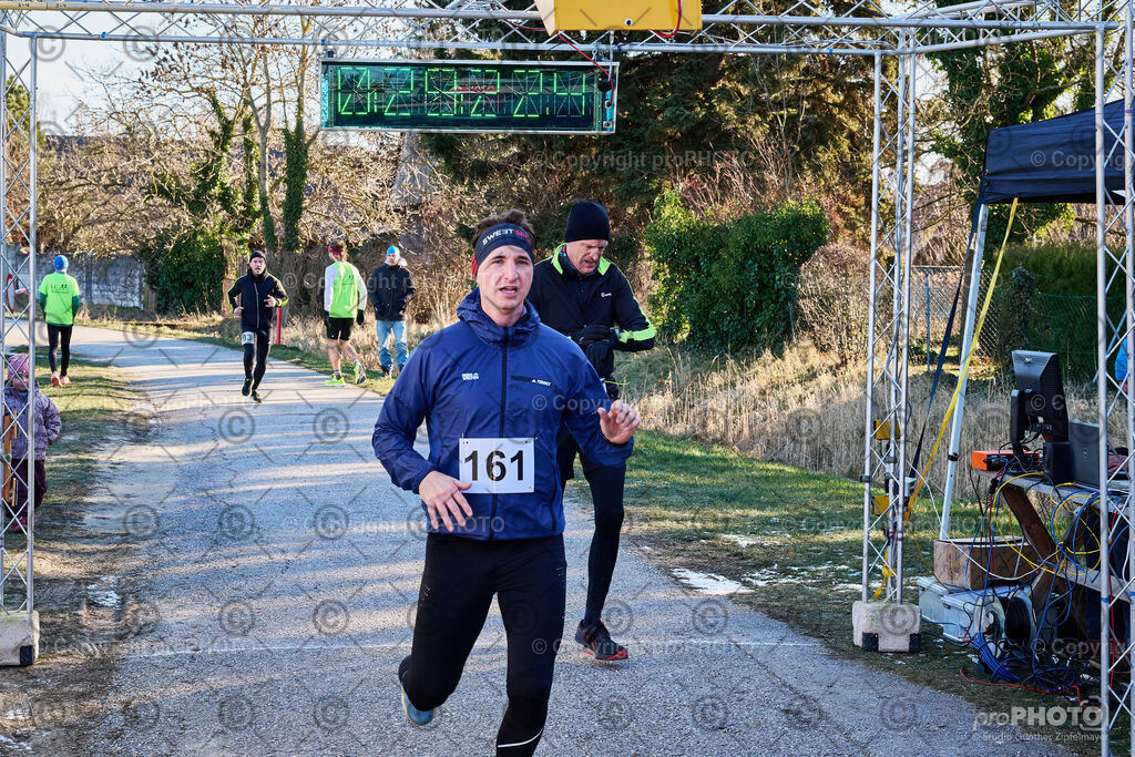 C+W_387_202601_NJL-SGU_NZ9_5438 | proPHOTO - Realisiert mit Pictrs.com