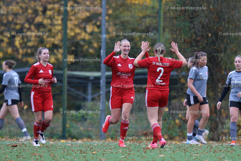 IMG_7086 | ml-sportfotografie - Realisiert mit Pictrs.com
