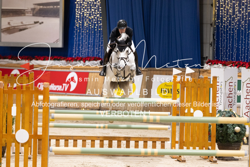 126A8498 | jasminmetznerfotografie